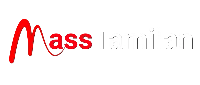 MassTamilan